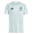 Adidas Mexico 2024 Away Jersey IP6384
