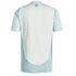 Adidas Mexico 2024 Away Jersey IP6384