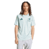 Adidas Mexico 2024 Away Jersey IP6384