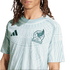Adidas Mexico 2024 Away Jersey IP6384