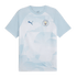 Puma Manchester City Pre-Match Jersey 774370-01