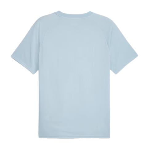 Puma Manchester City Pre-Match Jersey 774370-01