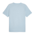 Puma Manchester City Pre-Match Jersey 774370-01