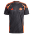 Adidas Colombia 2024 Away Jersey IP8268