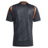Adidas Colombia 2024 Away Jersey IP8268