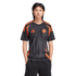 Adidas Colombia 2024 Away Jersey IP8268