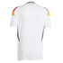 Adidas Germany 2024 Home Jersey IP8139