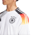 Adidas Germany 2024 Home Jersey IP8139