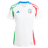 Adidas Italy 2024 Womens Away Jersey IQ0489