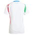 Adidas Italy 2024 Womens Away Jersey IQ0489