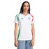 Adidas Italy 2024 Womens Away Jersey IQ0489
