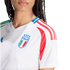 Adidas Italy 2024 Womens Away Jersey IQ0489