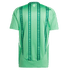 Adidas Northern Ireland 2024 Home Jersey IQ0781