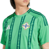 Adidas Northern Ireland 2024 Home Jersey IQ0781