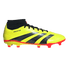 Adidas Predator League Sock Firm Ground Cleats IG7773
