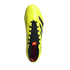 Adidas Predator League Sock Firm Ground Cleats IG7773