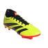 Adidas Predator League Sock Firm Ground Cleats IG7773