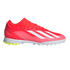 Adidas X Crazyfast League Turf Shoes IF0699