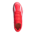 Adidas X Crazyfast League Turf Shoes IF0699