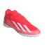 Adidas X Crazyfast League Turf Shoes IF0699