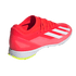 Adidas X Crazyfast League Turf Shoes IF0699