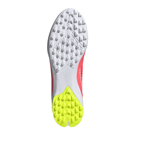 Adidas X Crazyfast League Turf Shoes IF0699