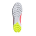 Adidas X Crazyfast League Turf Shoes IF0699