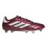Adidas Copa Pure 2 Elite Firm Ground Cleats IE7486
