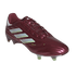 Adidas Copa Pure 2 Elite Firm Ground Cleats IE7486