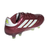 Adidas Copa Pure 2 Elite Firm Ground Cleats IE7486