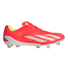Adidas X Crazyfast+ Firm Ground Cleats IE2416