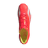 Adidas X Crazyfast+ Firm Ground Cleats IE2416