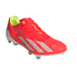 Adidas X Crazyfast+ Firm Ground Cleats IE2416