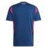 Adidas Sweden 2024 Away Jersey IN1099
