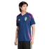 Adidas Sweden 2024 Away Jersey IN1099
