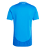 Adidas Italy 2024 Home Jersey IN0657