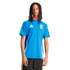Adidas Italy 2024 Home Jersey IN0657