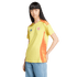 Adidas Colombia 2024 Womens Home Jersey IP8282