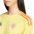 Adidas Colombia 2024 Womens Home Jersey IP8282