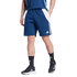 adidas Tiro 24 Sweat Shorts - Navy Blue IS2158
