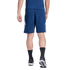 adidas Tiro 24 Sweat Shorts - Navy Blue IS2158