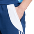 adidas Tiro 24 Sweat Shorts - Navy Blue IS2158