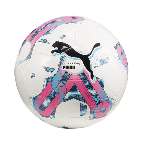 Puma Orbita 6 MS Ball 083787-10