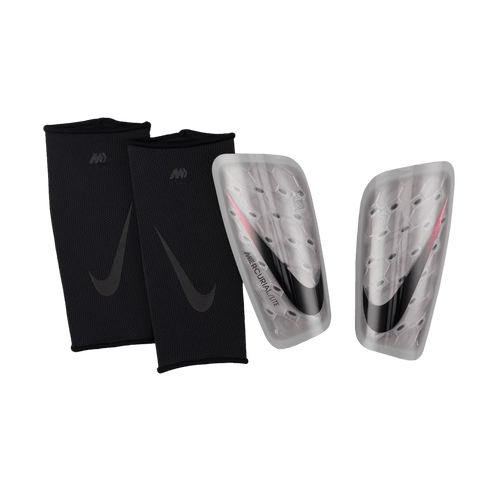 Nike Mercurial Lite NOCSAE EP Shin Guards FZ5195-059