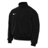 Nike Dri-FIT Strike 24 Track Jacket - Black FD7579-010