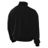 Nike Dri-FIT Strike 24 Track Jacket - Black FD7579-010