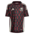 Adidas Mexico 2024 Toddler Home Mini Kit IP6365