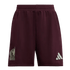 Adidas Mexico 2024 Toddler Home Mini Kit IP6365