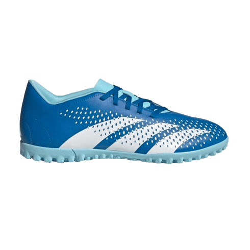 Adidas Predator Accuracy.4 Turf Shoes GY9996
