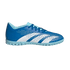 Adidas Predator Accuracy.4 Turf Shoes GY9996
